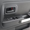 mazda flair-wagon 2020 -MAZDA--Flair Wagon 4AA-MM53S--MM53S-920628---MAZDA--Flair Wagon 4AA-MM53S--MM53S-920628- image 6