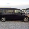 honda stepwagon 2012 -HONDA--Stepwgn DBA-RK5--RK5-1323736---HONDA--Stepwgn DBA-RK5--RK5-1323736- image 24