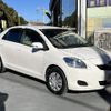 toyota belta 2011 -TOYOTA--Belta DBA-SCP92--SCP92-1079281---TOYOTA--Belta DBA-SCP92--SCP92-1079281- image 7