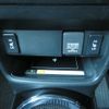honda n-box-slash 2016 CFJ1776801 image 18