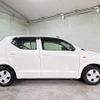 suzuki alto 2019 quick_quick_HA36S_HA36S-524693 image 14