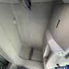 isuzu giga 2022 -ISUZU--Giga 2KG-EXD52CE--EXD52CE-7000805---ISUZU--Giga 2KG-EXD52CE--EXD52CE-7000805- image 17