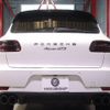 porsche macan 2016 -PORSCHE--Porsche Macan ABA-J1H2--WP1ZZZ95ZHLB62334---PORSCHE--Porsche Macan ABA-J1H2--WP1ZZZ95ZHLB62334- image 6