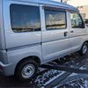 daihatsu hijet-van 2016 -DAIHATSU--Hijet Van EBD-S321V--S321V-0282512---DAIHATSU--Hijet Van EBD-S321V--S321V-0282512- image 5