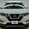 nissan x-trail 2018 -NISSAN--X-Trail DAA-HNT32--HNT32-166975---NISSAN--X-Trail DAA-HNT32--HNT32-166975- image 17