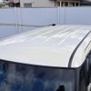 honda n-box 2013 -HONDA 【岡山 581ﾔ6809】--N BOX JF1--1262146---HONDA 【岡山 581ﾔ6809】--N BOX JF1--1262146- image 8