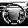 toyota aqua 2018 -TOYOTA 【名変中 】--AQUA NHP10H--6750056---TOYOTA 【名変中 】--AQUA NHP10H--6750056- image 19