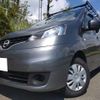 nissan nv200-vanette 2022 CFJ1800015 image 1