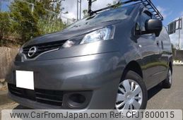 nissan nv200-vanette 2022 CFJ1800015