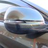 honda vezel 2014 -HONDA--VEZEL DAA-RU3--RU3-1008657---HONDA--VEZEL DAA-RU3--RU3-1008657- image 13