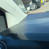 volkswagen up 2017 CFJ1786287 image 16