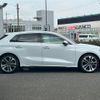 audi a3 2025 CFJ1666046 image 16