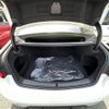 bmw 3-series 2024 CFJ1627030 image 15