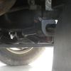 toyota dyna-truck 2009 CFJ1502485 image 36