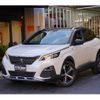 peugeot 3008 2017 -PEUGEOT--Peugeot 3008 ABA-P845G01--VF3M45GZWHS272973---PEUGEOT--Peugeot 3008 ABA-P845G01--VF3M45GZWHS272973- image 16