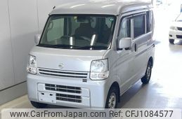 nissan clipper-van 2019 -NISSAN--Clipper Van DR17V-291049---NISSAN--Clipper Van DR17V-291049-