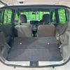 daihatsu mira-e-s 2017 -DAIHATSU--Mira e:s DBA-LA300S--LA300S-1414451---DAIHATSU--Mira e:s DBA-LA300S--LA300S-1414451- image 11