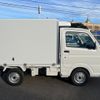 suzuki carry-truck 2023 GOO_JP_700050115930240214004 image 5