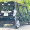 nissan dayz-roox 2016 quick_quick_B21A_B21A-0257581 image 17