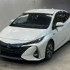 toyota prius-phv 2018 -TOYOTA--Prius PHV ZVW52-3074587---TOYOTA--Prius PHV ZVW52-3074587- image 1