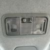 daihatsu move 2014 468 image 25