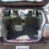 daihatsu mira-e-s 2011 -DAIHATSU 【名変中 】--Mira e:s LA300S--1045327---DAIHATSU 【名変中 】--Mira e:s LA300S--1045327- image 7