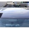 toyota prius 2014 -TOYOTA--Prius DAA-ZVW30--ZVW30-1873775---TOYOTA--Prius DAA-ZVW30--ZVW30-1873775- image 45