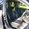 subaru forester 2021 -SUBARU 【水戸 360ﾅ21】--Forester SK5--015606---SUBARU 【水戸 360ﾅ21】--Forester SK5--015606- image 18