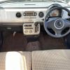 suzuki alto-lapin 2011 -SUZUKI--Alto Lapin DBA-HE22S--HE22S-210280---SUZUKI--Alto Lapin DBA-HE22S--HE22S-210280- image 16