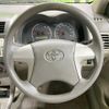 toyota corolla-axio 2009 -TOYOTA--Corolla Axio DBA-NZE141--NZE141-6134473---TOYOTA--Corolla Axio DBA-NZE141--NZE141-6134473- image 12