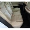 lexus hs 2014 CFJ1847623 image 11