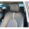 toyota camry 2020 -TOYOTA 【岡山 301ﾒ1825】--Camry AXVH70--1059692---TOYOTA 【岡山 301ﾒ1825】--Camry AXVH70--1059692- image 16