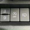 suzuki jimny-sierra 2024 -SUZUKI--Jimny Sierra 3BA-JB74W--JB74W-212348---SUZUKI--Jimny Sierra 3BA-JB74W--JB74W-212348- image 10