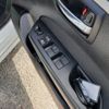 suzuki swift 2014 CFJ1682143 image 11