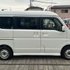 suzuki every-wagon 2018 -SUZUKI--Every Wagon ABA-DA17W--DA17W-155009---SUZUKI--Every Wagon ABA-DA17W--DA17W-155009- image 11