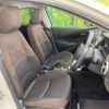 mazda demio 2020 CFJ1598391 image 8