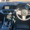 bmw 3-series 2019 -BMW--BMW 3 Series 3BA-5F20--WBA5R12040FH17206---BMW--BMW 3 Series 3BA-5F20--WBA5R12040FH17206- image 4