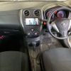nissan note 2016 CFJ1730389 image 4
