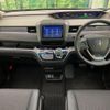 honda freed 2020 -HONDA--Freed 6AA-GB7--GB7-3128179---HONDA--Freed 6AA-GB7--GB7-3128179- image 2