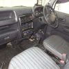 honda acty-truck 2004 CFJ0791319 image 5
