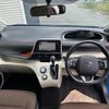 toyota sienta 2015 -TOYOTA--Sienta NHP170G--7025109---TOYOTA--Sienta NHP170G--7025109- image 14