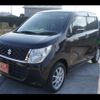 suzuki wagon-r 2016 -SUZUKI--Wagon R MH44S--168515---SUZUKI--Wagon R MH44S--168515- image 25