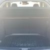 honda vezel 2018 CFJ1756032 image 10