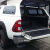 toyota hilux 2017 CFJ1808352 image 28
