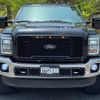 ford f350 2013 GOO_NET_EXCHANGE_0707911A30250520W001 image 3