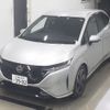 nissan aura 2021 -NISSAN 【千葉 303ｻ3902】--AURA FE13-204215---NISSAN 【千葉 303ｻ3902】--AURA FE13-204215- image 5