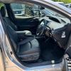 toyota prius 2021 CFJ1515799 image 14