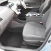 toyota prius-α 2012 -TOYOTA 【尾張小牧 334ﾛ 213】--Prius α DAA-ZVW41W--ZVW41-3198830---TOYOTA 【尾張小牧 334ﾛ 213】--Prius α DAA-ZVW41W--ZVW41-3198830- image 28