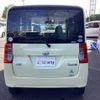 daihatsu tanto 2014 CFJ1789284 image 19