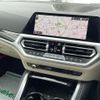 bmw 4-series 2021 CFJ1546461 image 10